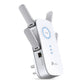 TP link RE650