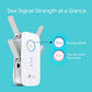 TP link RE650