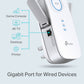 TP link RE650