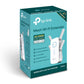 TP link RE650
