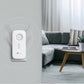 TP link RE650