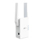 TP link RE705X