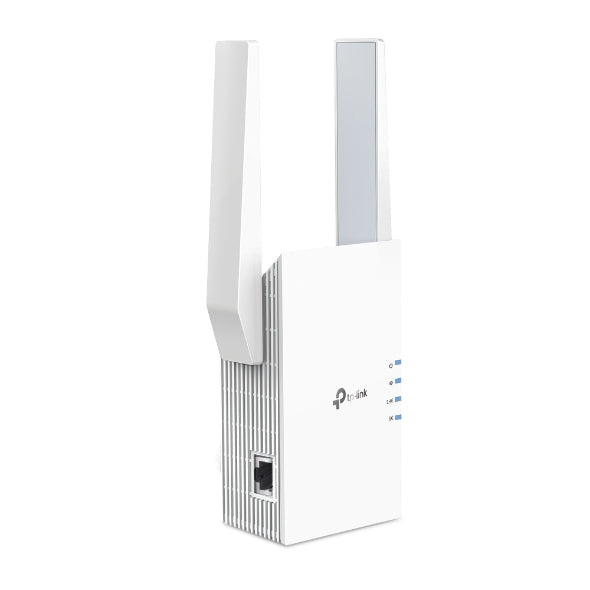 TP link RE705X