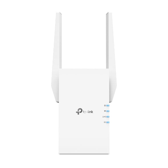 TP link RE705X