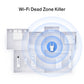 TP link RE705X