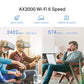 TP link RE705X