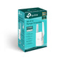 TP link RE705X