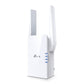 TP link RE705X