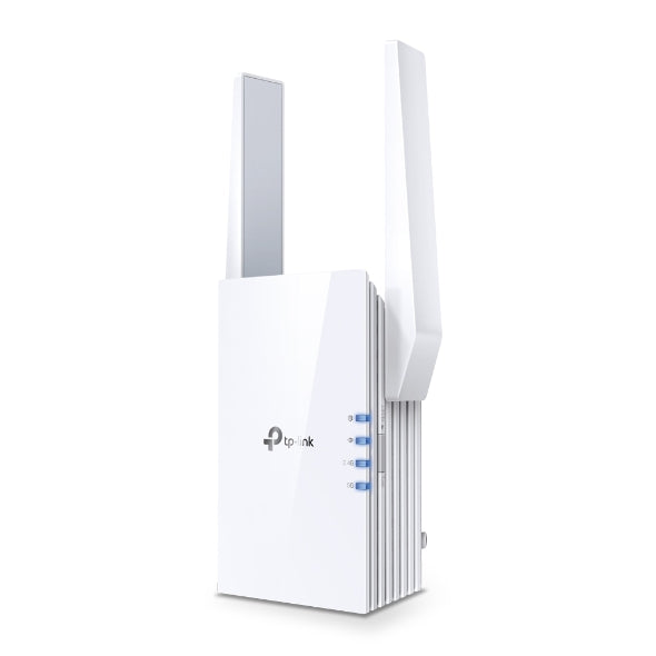 TP link RE705X