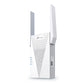 TP link RE715X