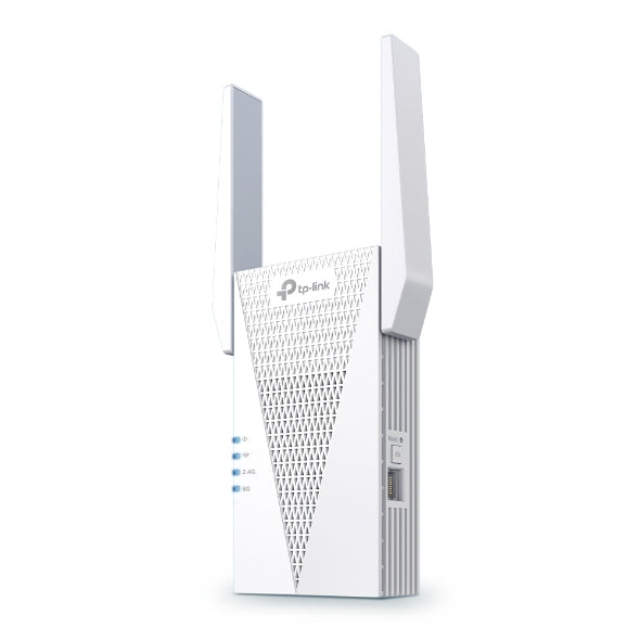 TP link RE715X