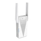 TP link RE715X