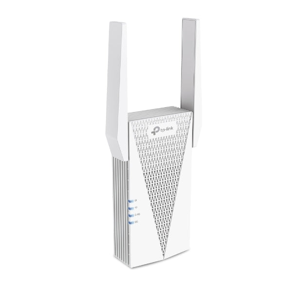 TP link RE715X