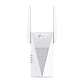 TP link RE715X