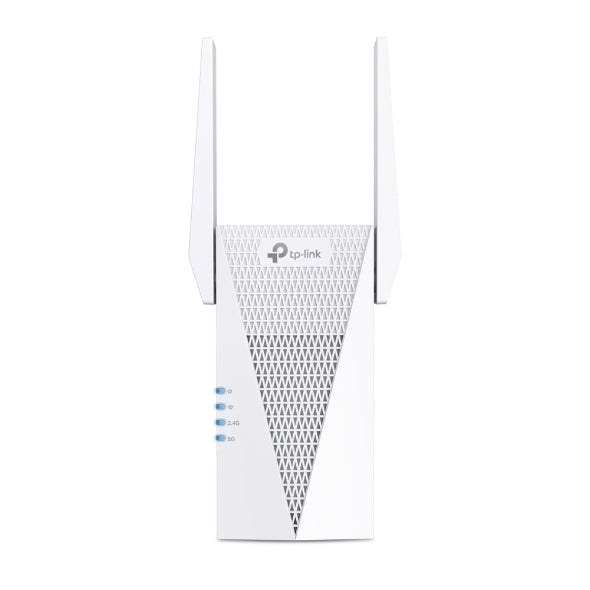 TP link RE715X