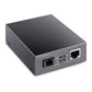 TP link FC111PB20