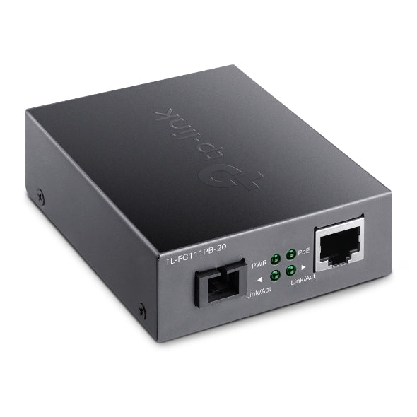 TP link FC111PB20