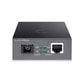 TP link FC111PB20
