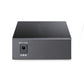TP link FC111PB20