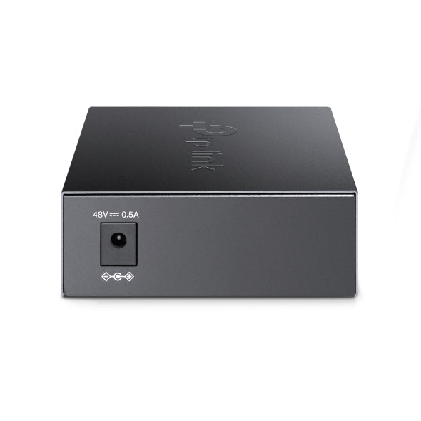 TP link FC111PB20