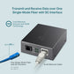 TP link FC111PB20