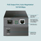 TP link FC111PB20