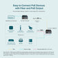 TP link FC111PB20