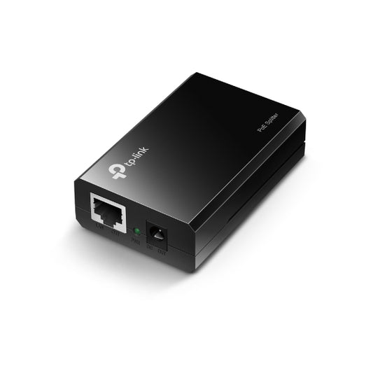 TP link POE10R