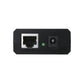 TP link POE10R