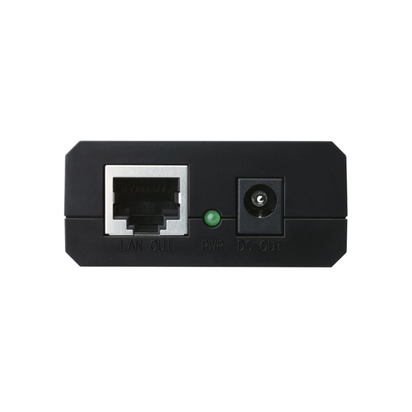 TP link POE10R
