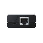 TP link POE10R