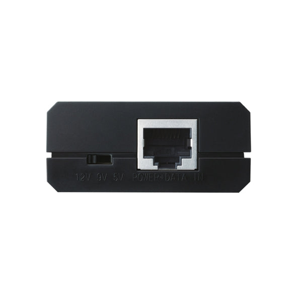 TP link POE10R