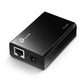 TP link POE150S