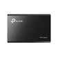 TP link POE150S