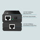 TP link POE150S