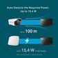 TP link POE150S