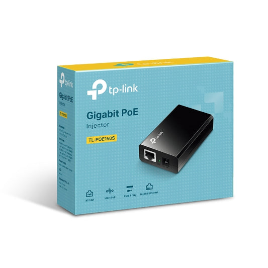 TP link POE150S