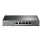 TP link R470T+