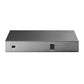 TP link R470T+