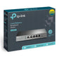 TP link R470T+