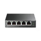 TP link SF1005LP