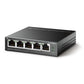 TP link SF1005LP