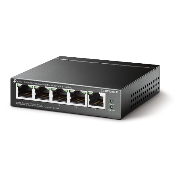 TP link SF1005LP