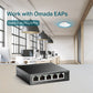 TP link SF1005LP