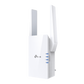 TP link RE505X