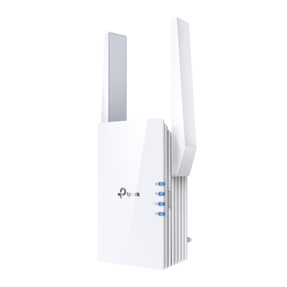 TP link RE505X
