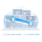TP Link Deco X95(2-pack)