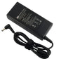 TOSHIBA CHARGER