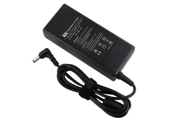 TOSHIBA CHARGER