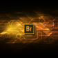 Adobe Bridge 2024